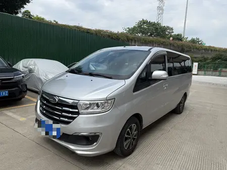 catalog-car-1