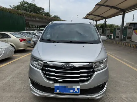 catalog-car-2
