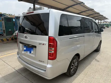 catalog-car-6