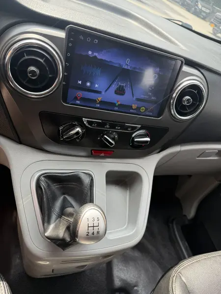 catalog-car-8