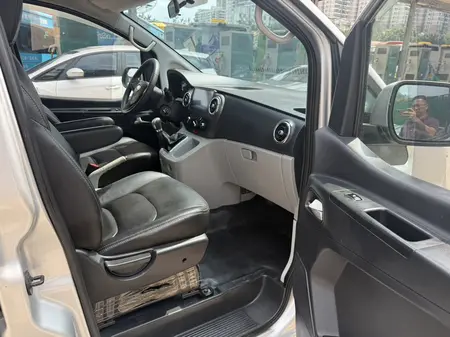 catalog-car-10