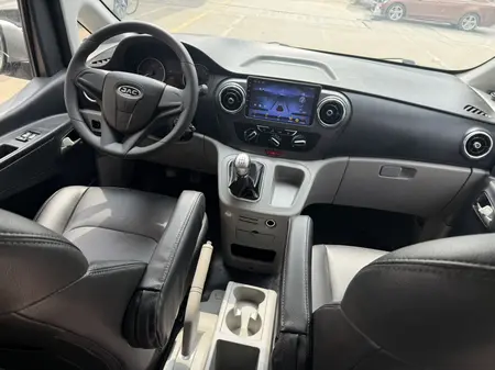 catalog-car-11