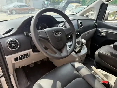 catalog-car-12