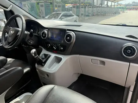 catalog-car-13