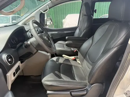 catalog-car-14