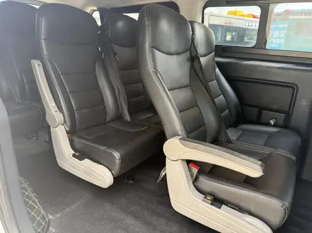 catalog-car-15