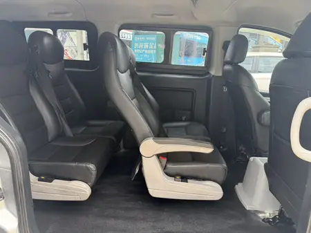 catalog-car-16
