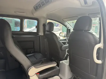 catalog-car-17