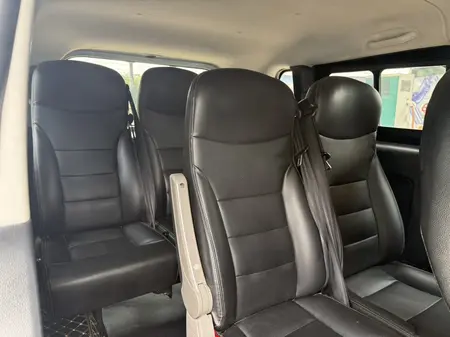 catalog-car-18