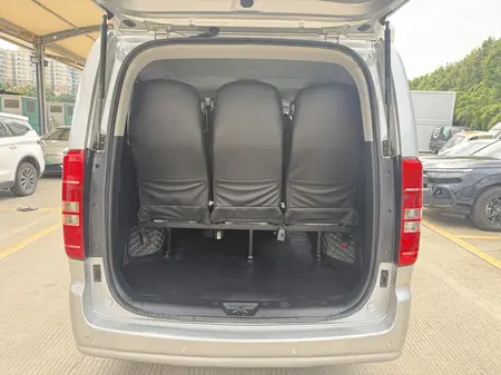 catalog-car-19
