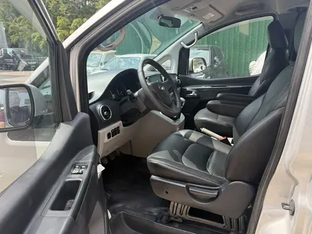 catalog-car-20