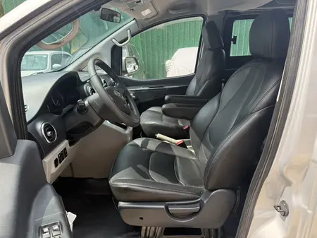 catalog-car-21
