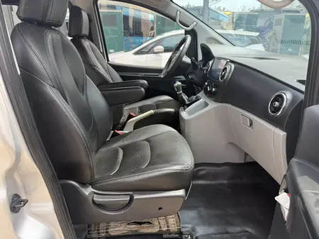 catalog-car-22