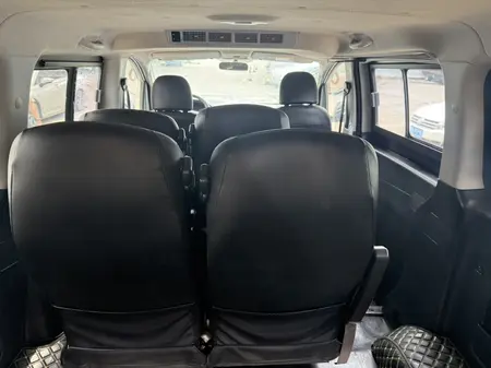 catalog-car-23