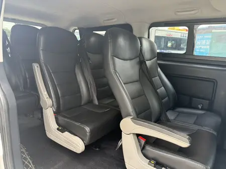 catalog-car-24