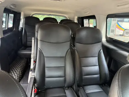 catalog-car-25