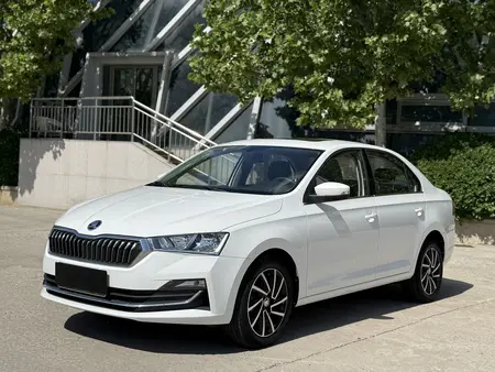catalog-car-1