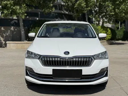 catalog-car-2