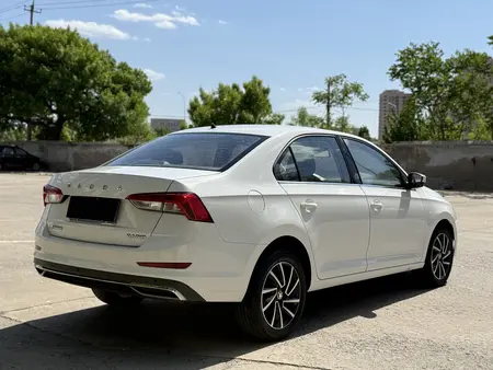catalog-car-6