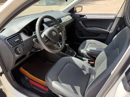 catalog-car-8