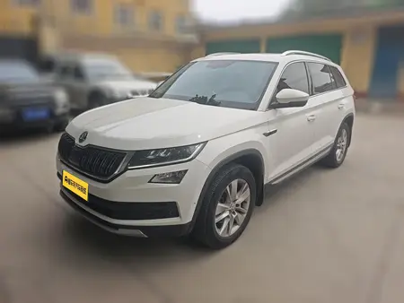 catalog-car-1
