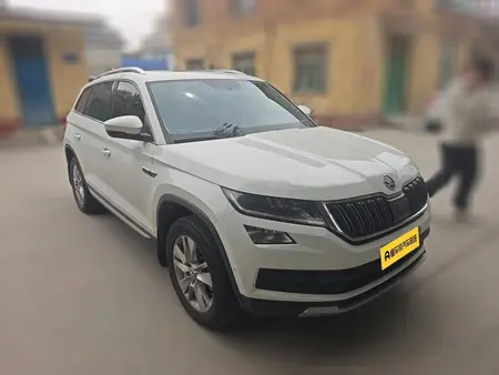 catalog-car-2