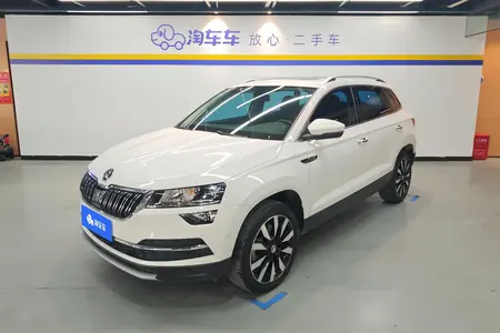catalog-car-1