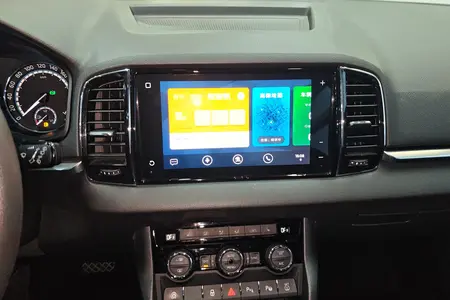catalog-car-8