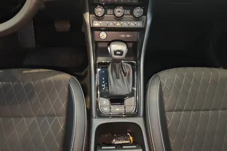 catalog-car-10