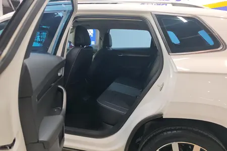 catalog-car-11