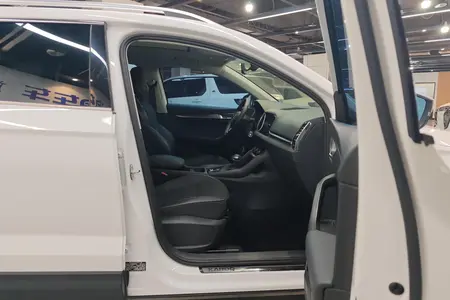 catalog-car-12
