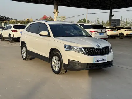 catalog-car-3