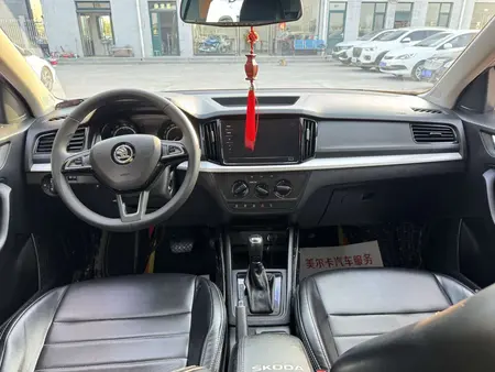 catalog-car-7