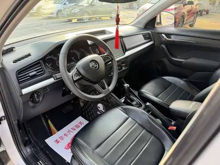 catalog-car-9
