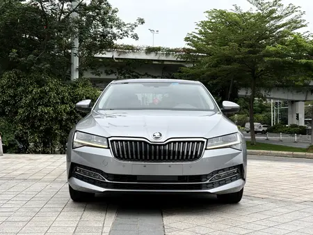 catalog-car-2