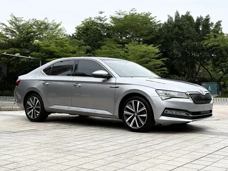 catalog-car-3