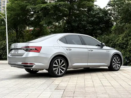 catalog-car-4