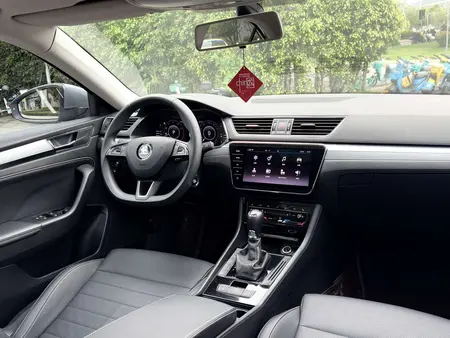 catalog-car-5