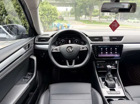 catalog-car-6