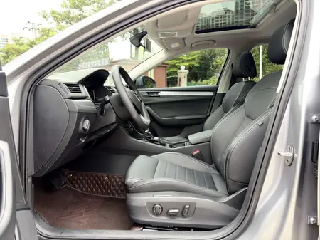 catalog-car-7
