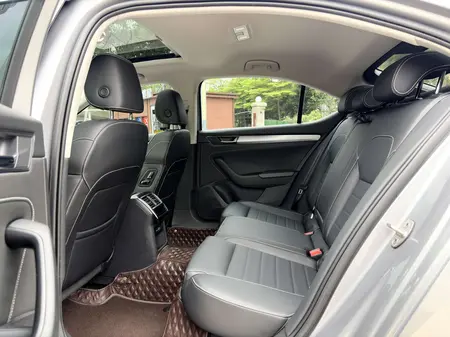 catalog-car-8