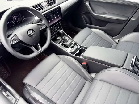 catalog-car-9