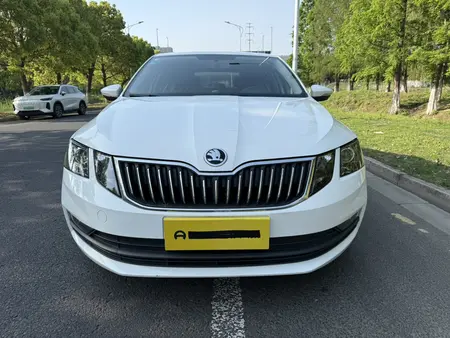 catalog-car-2