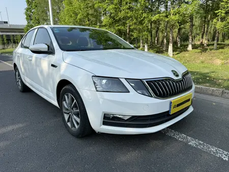 catalog-car-3