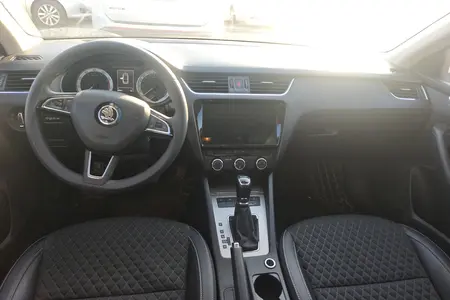 catalog-car-9