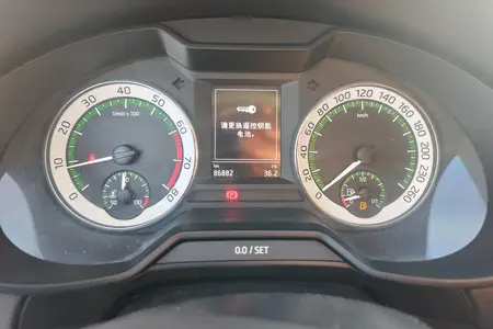 catalog-car-10