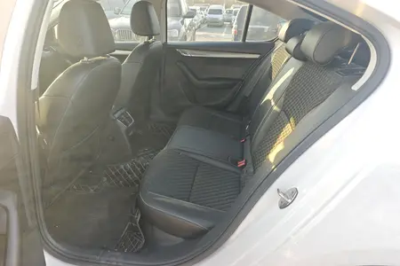 catalog-car-12