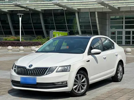 catalog-car-1