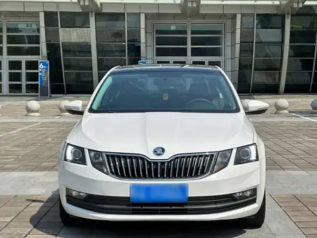 catalog-car-2