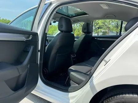 catalog-car-9